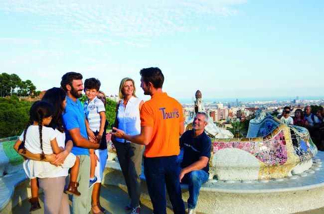 costa-victoria - imagenes 8