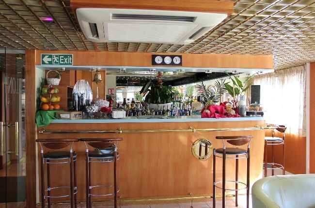 belle-de-cadix - imagenes 1