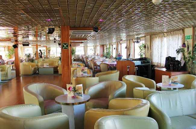 belle-de-cadix - imagenes 2