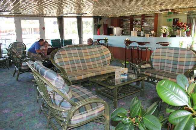 belle-de-cadix - imagenes 3