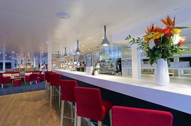 elbe-princesse - imagenes 0