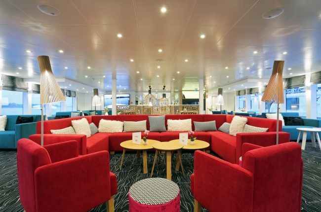 elbe-princesse - imagenes 1