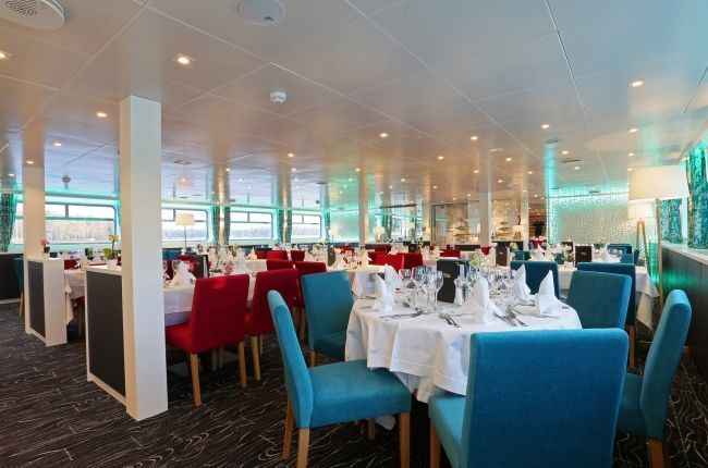 elbe-princesse - imagenes 2