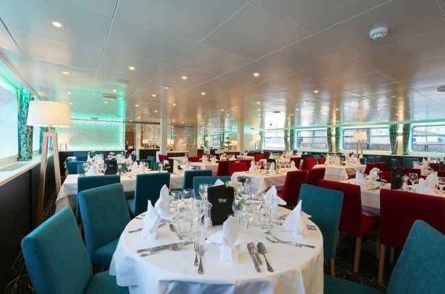 elbe-princesse - imagenes 3