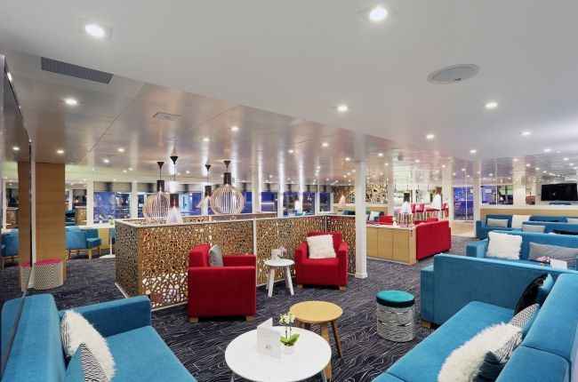 elbe-princesse - imagenes 4