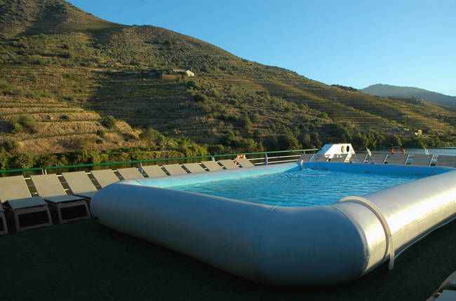 fernao-de-magalhaes - imagenes 1