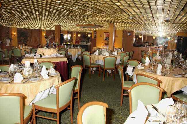 fernao-de-magalhaes - imagenes 2