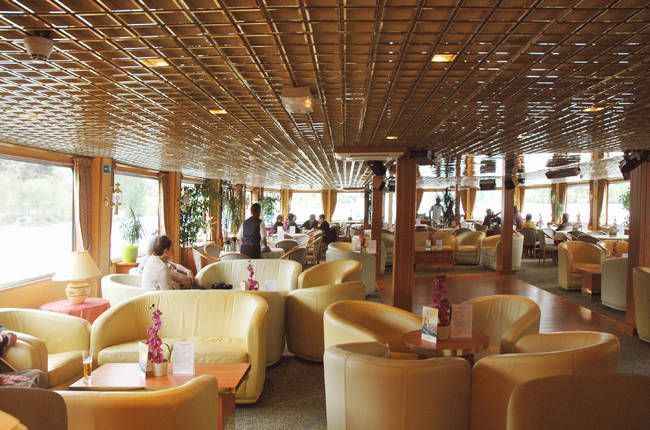 fernao-de-magalhaes - imagenes 3