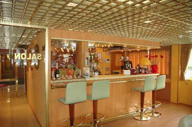 fernao-de-magalhaes - imagenes 4