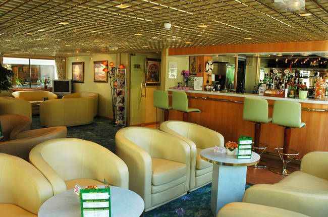 infante-d-henrique - imagenes 0