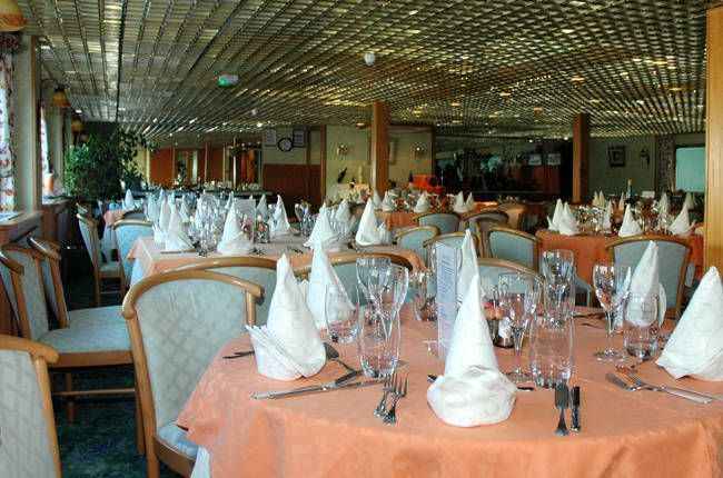 infante-d-henrique - imagenes 1