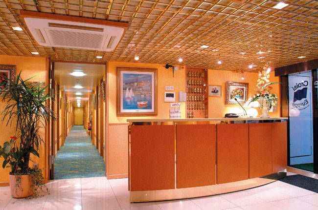 infante-d-henrique - imagenes 2