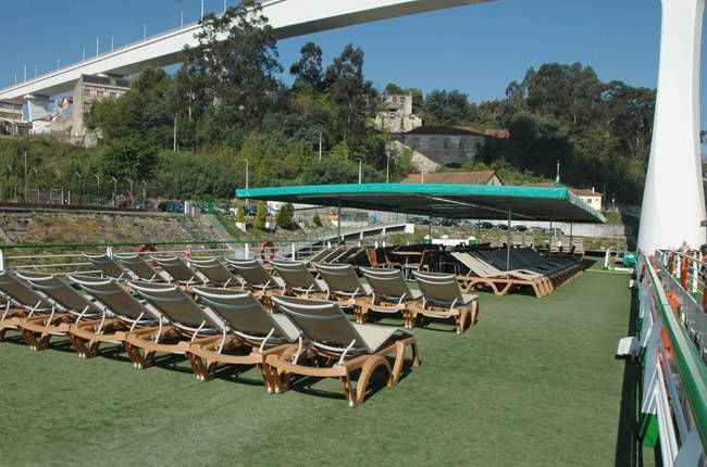 infante-d-henrique - imagenes 3