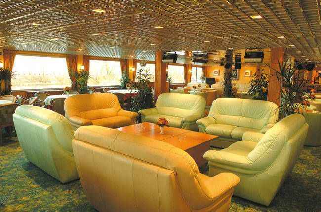 infante-d-henrique - imagenes 4