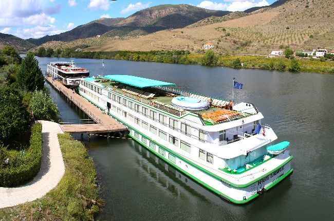 infante-d-henrique - imagenes 5