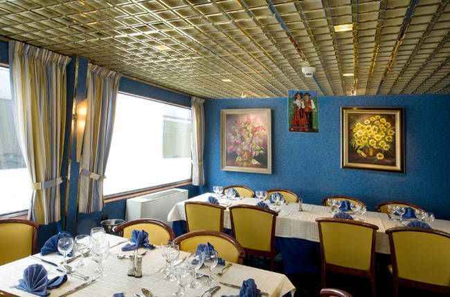 la-boheme - imagenes 0