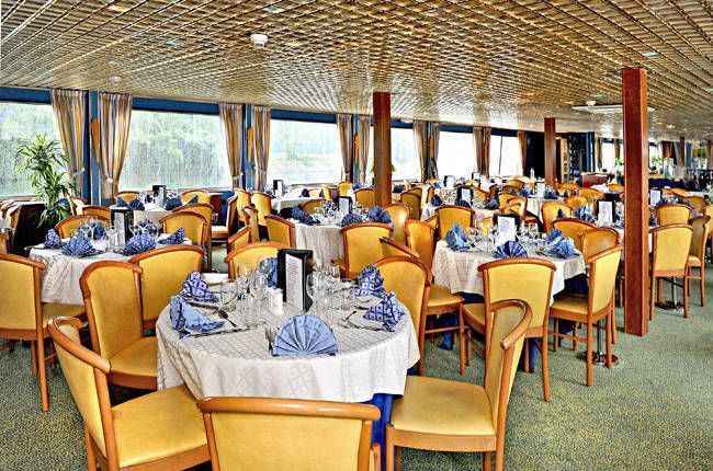 la-boheme - imagenes 1