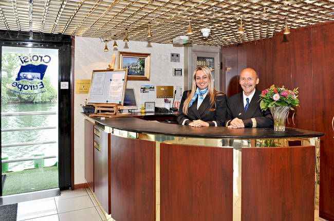 la-boheme - imagenes 2