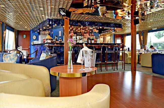 la-boheme - imagenes 3