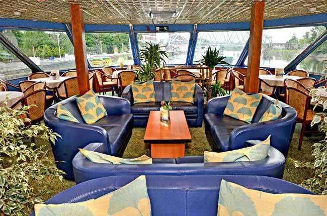 la-boheme - imagenes 4