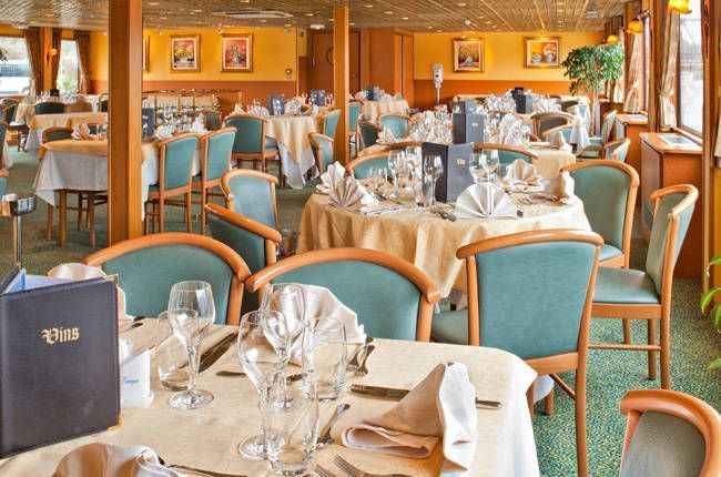 leonard-de-vinci - imagenes 0