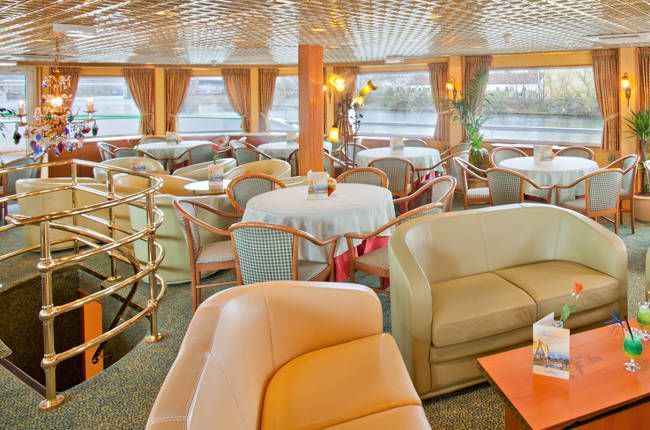 leonard-de-vinci - imagenes 1