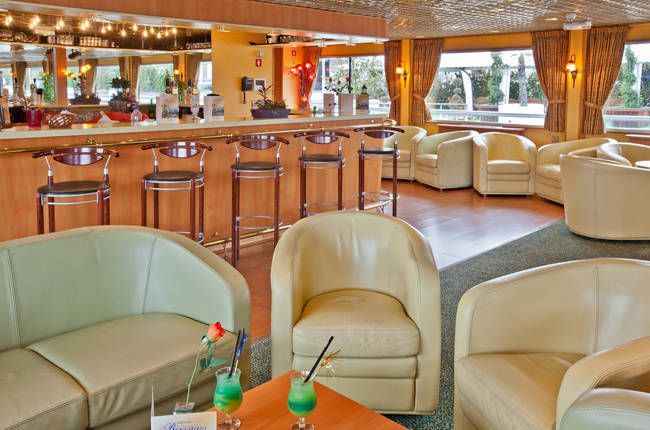 leonard-de-vinci - imagenes 2