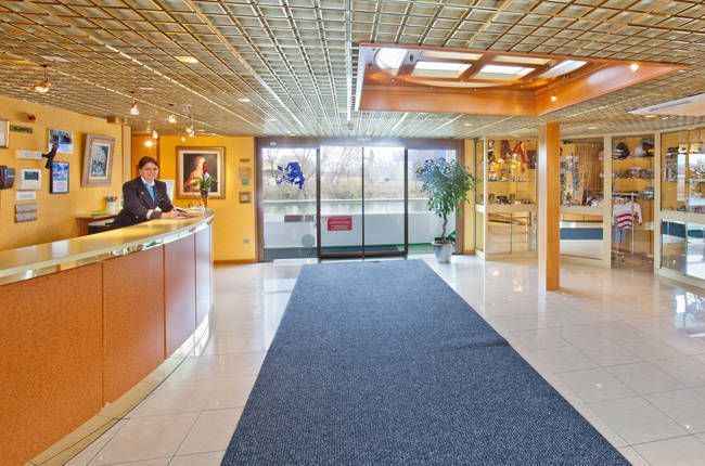 leonard-de-vinci - imagenes 3