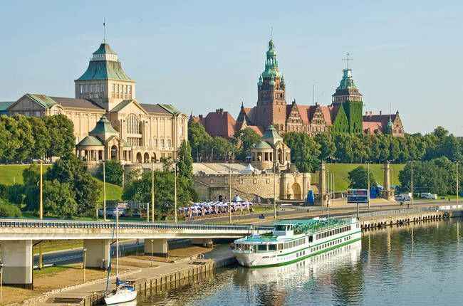 monalisa - imagenes 0