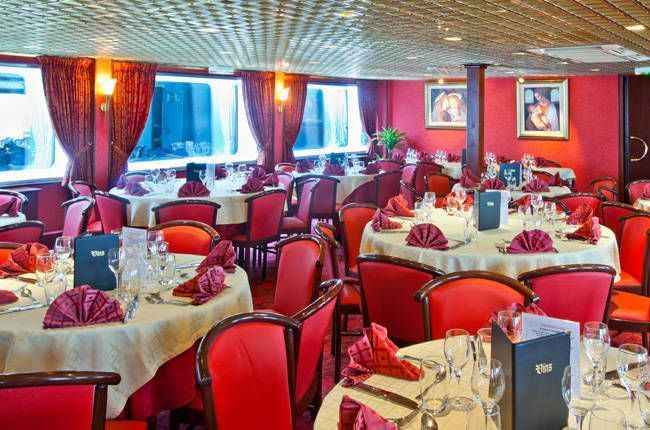 monalisa - imagenes 1