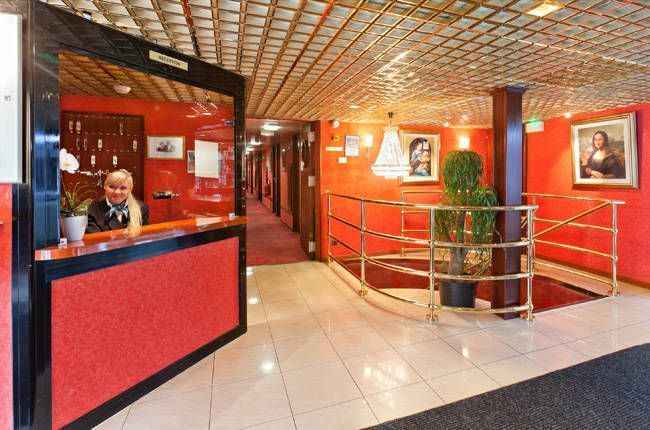 monalisa - imagenes 2