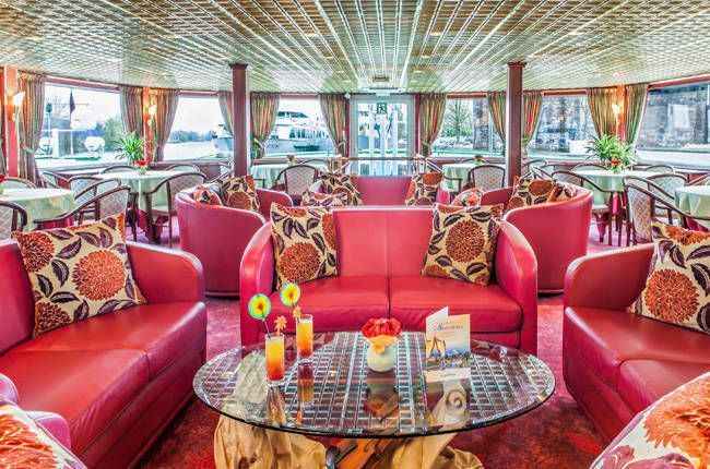 monalisa - imagenes 3