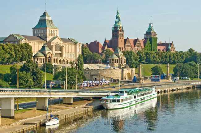 monalisa - imagenes 5