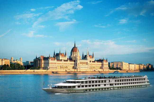 ms-europe - imagenes 0