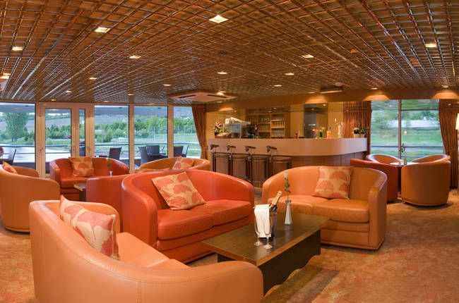 ms-europe - imagenes 1