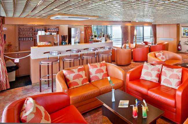 ms-europe - imagenes 3