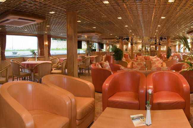 ms-europe - imagenes 4