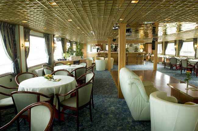 ms-france - imagenes 0