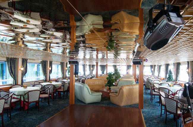 ms-france - imagenes 1