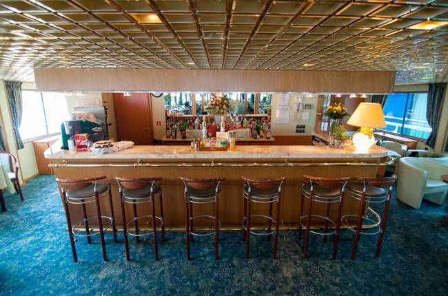 ms-france - imagenes 2