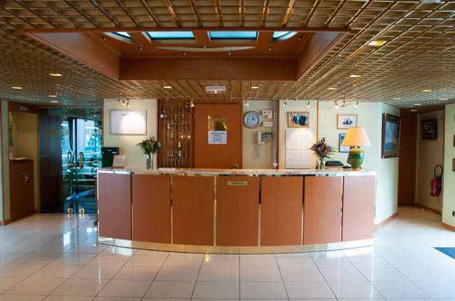 ms-france - imagenes 3