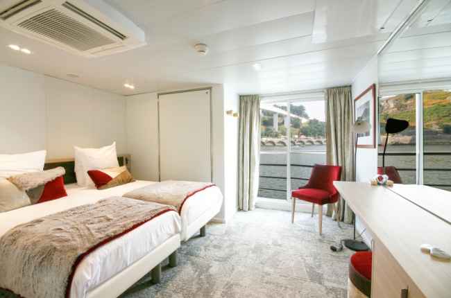 ms-miguel-torga - imagenes 0