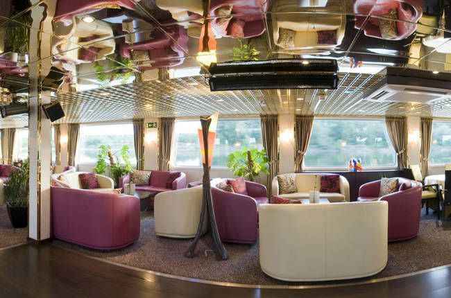 ms-vivaldi - imagenes 0