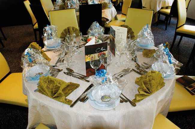 ms-vivaldi - imagenes 1