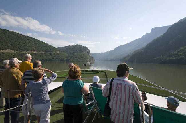 ms-vivaldi - imagenes 2