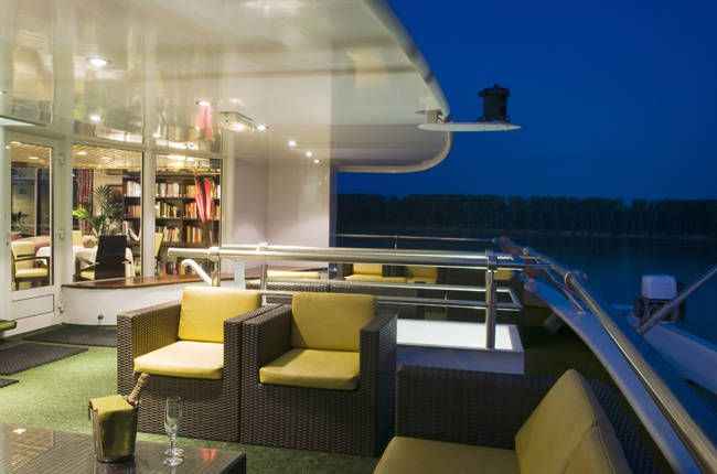 ms-vivaldi - imagenes 3