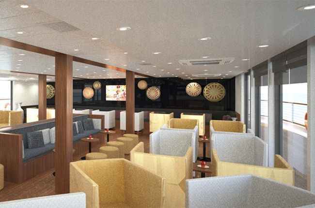 rv-indochine-ii - imagenes 0