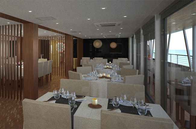 rv-indochine-ii - imagenes 1