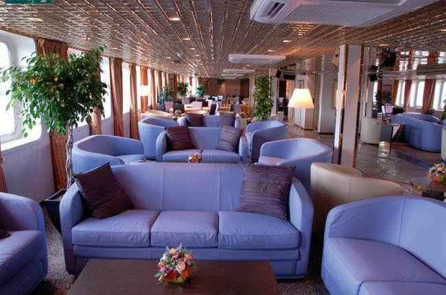 la-belle-de-l-adriatique - imagenes 0