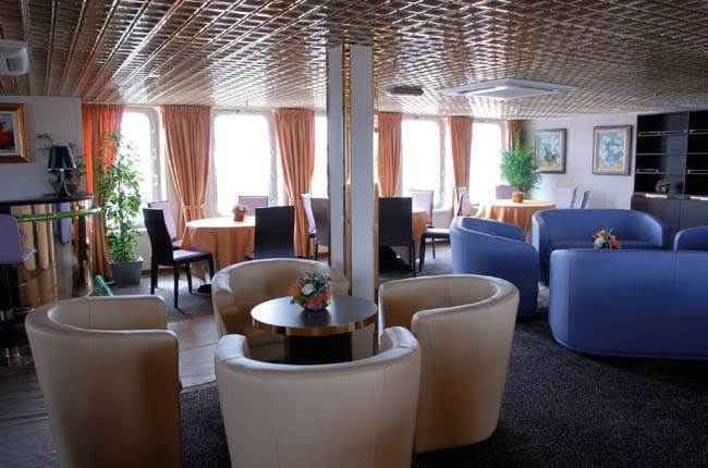 la-belle-de-l-adriatique - imagenes 1